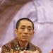 生活照 #11 省略图