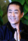生活照 #19：张艺谋 Yimou Zhang