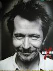 写真 #84：加里·奥德曼 Gary Oldman