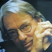 写真 #03：保罗·范霍文 Paul Verhoeven