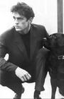 写真 #10：鲁伯特·艾弗雷特 Rupert Everett