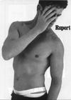 写真 #09：鲁伯特·艾弗雷特 Rupert Everett