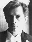 写真 #07：鲁伯特·艾弗雷特 Rupert Everett