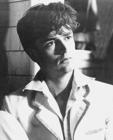 写真 #08：鲁伯特·艾弗雷特 Rupert Everett