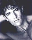 写真 #06：鲁伯特·艾弗雷特 Rupert Everett