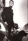 写真 #05：鲁伯特·艾弗雷特 Rupert Everett