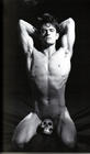 写真 #03：鲁伯特·艾弗雷特 Rupert Everett