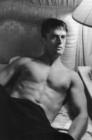 写真 #02：鲁伯特·艾弗雷特 Rupert Everett