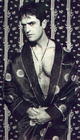 写真 #01：鲁伯特·艾弗雷特 Rupert Everett
