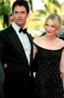 生活照 #01：鲁伯特·艾弗雷特 Rupert Everett
