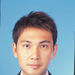 剧照 #11 省略图