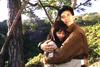 海鸥飞处彩云飞(1989)