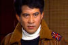 海鸥飞处彩云飞(1989)