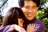 海鸥飞处彩云飞(1989)