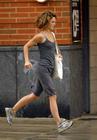 生活照 #58：凯丽·拉塞尔 Keri Russell