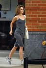 生活照 #59：凯丽·拉塞尔 Keri Russell
