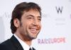 生活照 #22：哈维尔·巴登 Javier Bardem