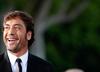 生活照 #21：哈维尔·巴登 Javier Bardem