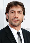 生活照 #25：哈维尔·巴登 Javier Bardem