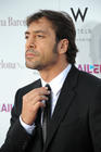生活照 #23：哈维尔·巴登 Javier Bardem