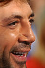 生活照 #24：哈维尔·巴登 Javier Bardem