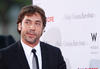 生活照 #27：哈维尔·巴登 Javier Bardem