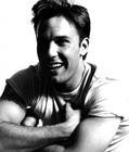 写真 #26：本·阿弗莱克 Ben Affleck