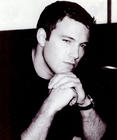 写真 #37：本·阿弗莱克 Ben Affleck
