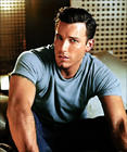 写真 #34：本·阿弗莱克 Ben Affleck
