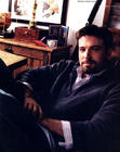 写真 #31：本·阿弗莱克 Ben Affleck