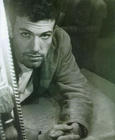 写真 #42：本·阿弗莱克 Ben Affleck