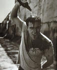 写真 #43：本·阿弗莱克 Ben Affleck