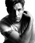 写真 #24：本·阿弗莱克 Ben Affleck