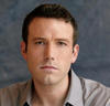 生活照 #14：本·阿弗莱克 Ben Affleck