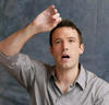 生活照 #15：本·阿弗莱克 Ben Affleck