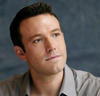 生活照 #12：本·阿弗莱克 Ben Affleck