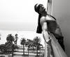 写真 #21：雷欧·波瓦 Raoul Bova