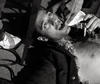 写真 #17：雷欧·波瓦 Raoul Bova