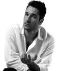 写真 #14：雷欧·波瓦 Raoul Bova