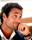 写真 #25：雷欧·波瓦 Raoul Bova