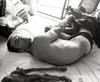 写真 #26：雷欧·波瓦 Raoul Bova
