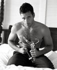 写真 #22：雷欧·波瓦 Raoul Bova
