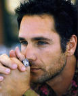 写真 #24：雷欧·波瓦 Raoul Bova