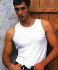 写真 #27：雷欧·波瓦 Raoul Bova