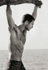 写真 #19：雷欧·波瓦 Raoul Bova