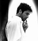 写真 #20：雷欧·波瓦 Raoul Bova