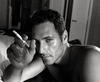 写真 #15：雷欧·波瓦 Raoul Bova