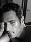 写真 #23：雷欧·波瓦 Raoul Bova