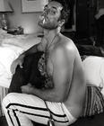 写真 #16：雷欧·波瓦 Raoul Bova