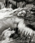 写真 #18：雷欧·波瓦 Raoul Bova